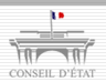 Logo du Conseil d'Etat